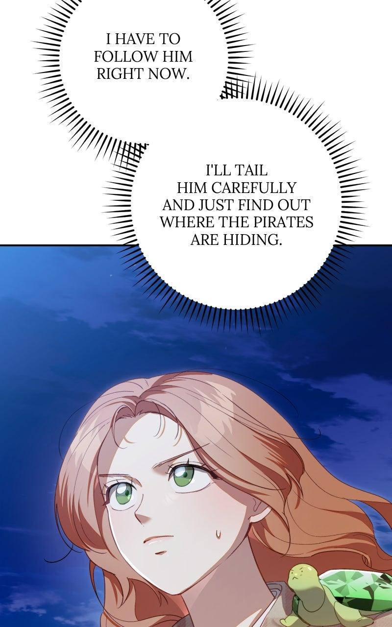 The Witch Doctor of Walpurgis Chap 49 - Next Chap 50