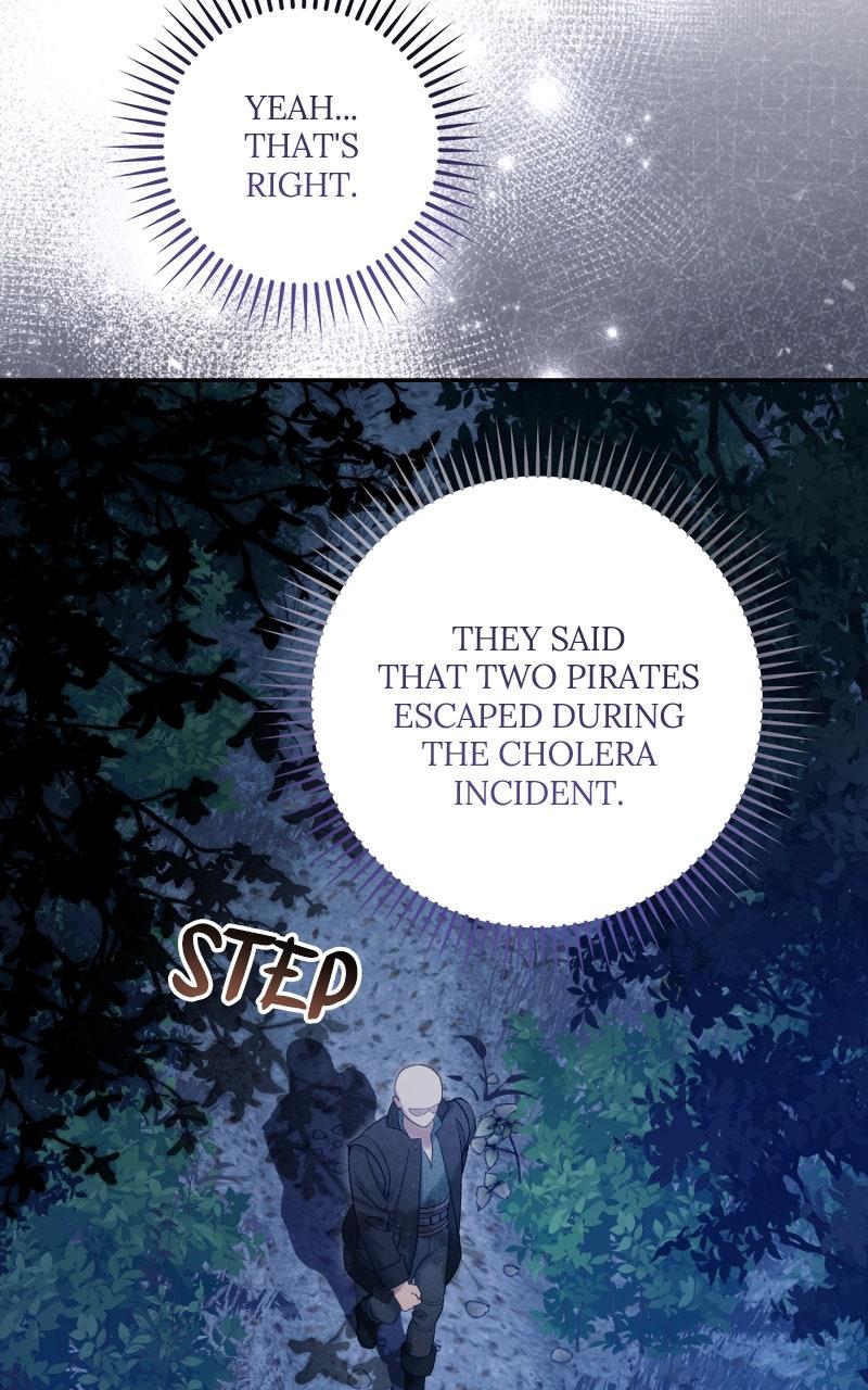 The Witch Doctor of Walpurgis Chap 49 - Next Chap 50