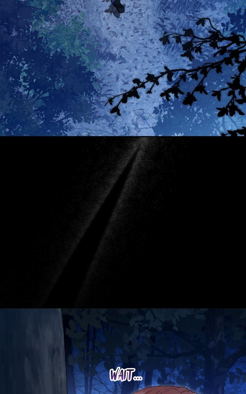 The Witch Doctor of Walpurgis Chap 49 - Next Chap 50