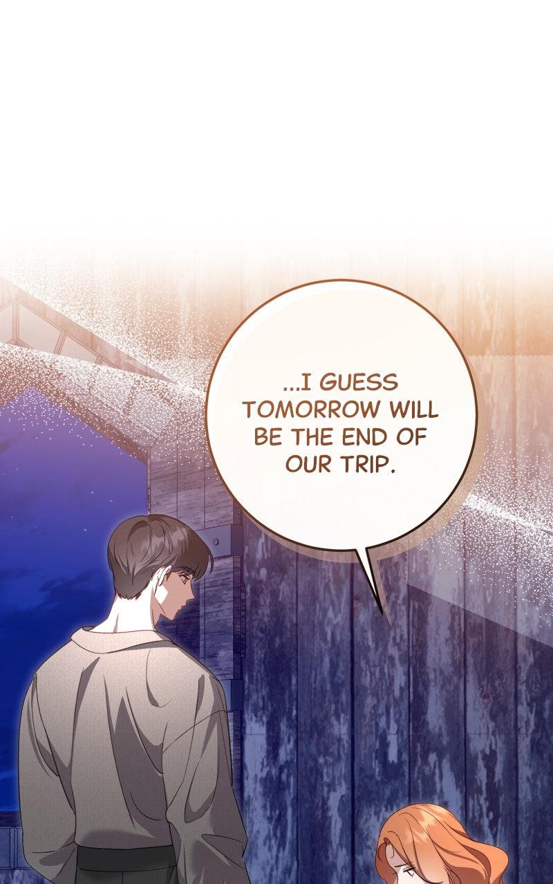 The Witch Doctor of Walpurgis Chap 49 - Next Chap 50