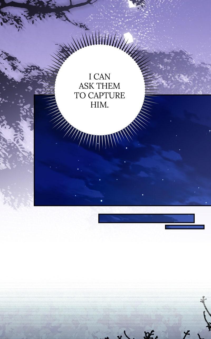 The Witch Doctor of Walpurgis Chap 49 - Next Chap 50