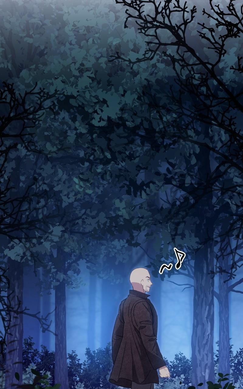 The Witch Doctor of Walpurgis Chap 49 - Next Chap 50