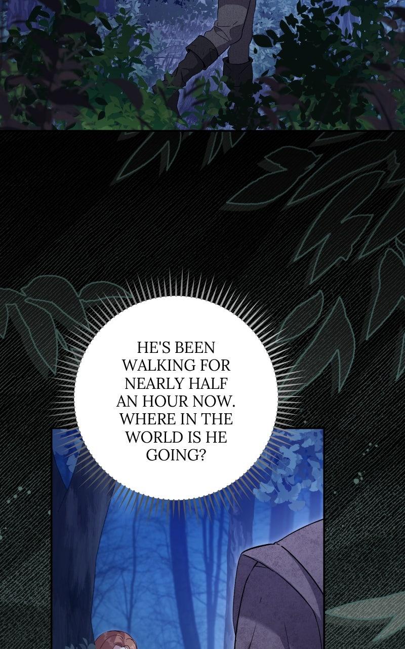 The Witch Doctor of Walpurgis Chap 49 - Next Chap 50