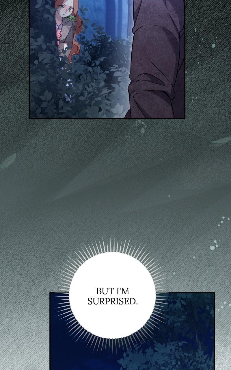 The Witch Doctor of Walpurgis Chap 49 - Next Chap 50