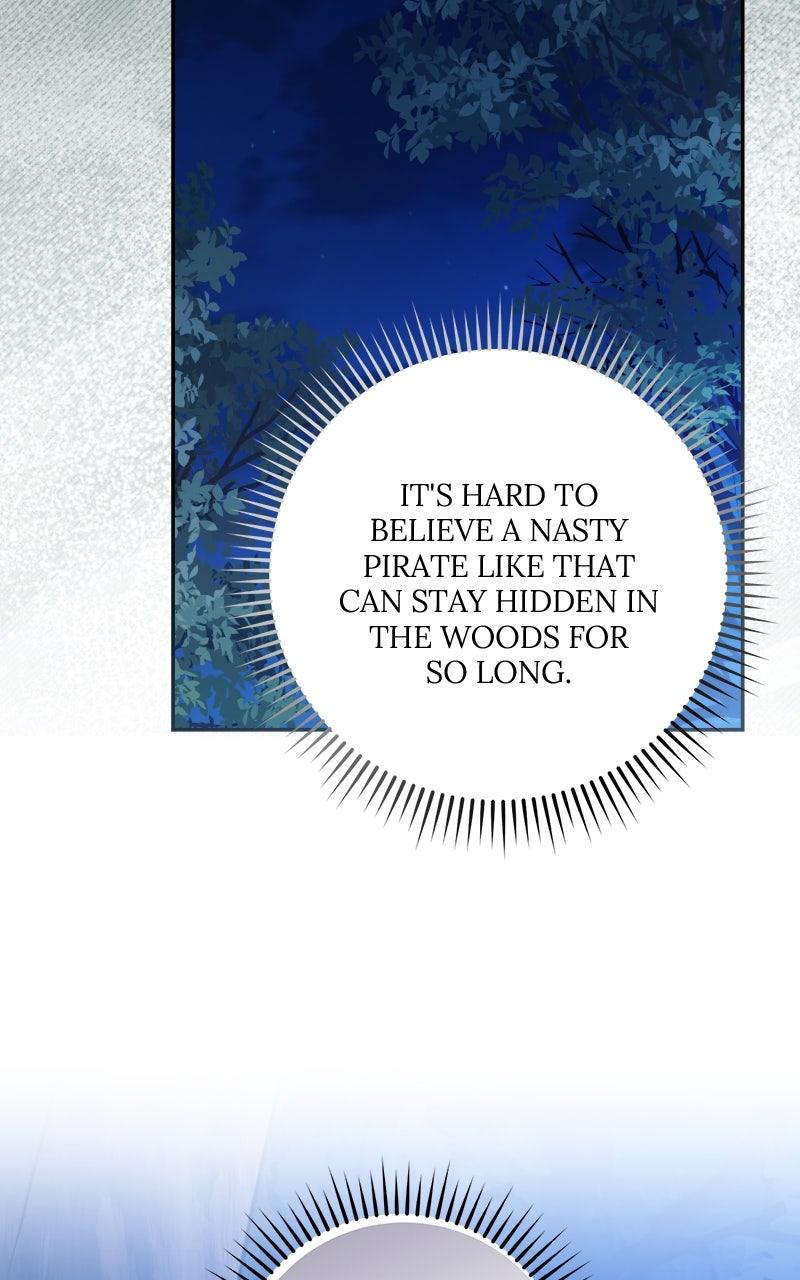 The Witch Doctor of Walpurgis Chap 49 - Next Chap 50