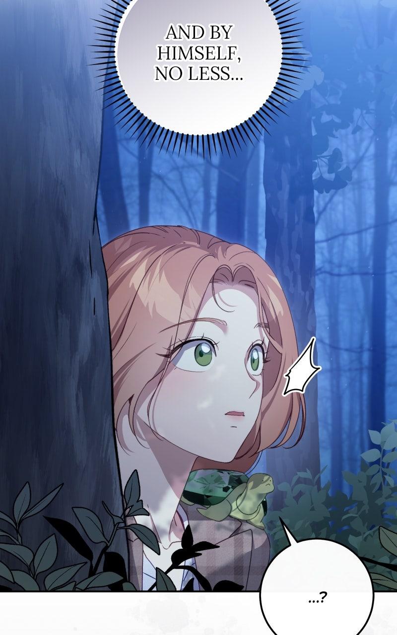 The Witch Doctor of Walpurgis Chap 49 - Next Chap 50