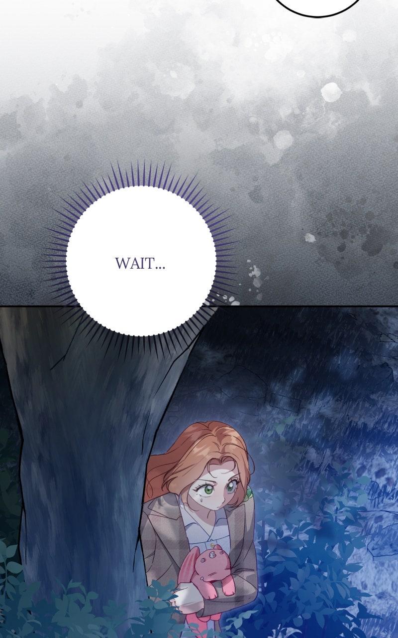 The Witch Doctor of Walpurgis Chap 49 - Next Chap 50