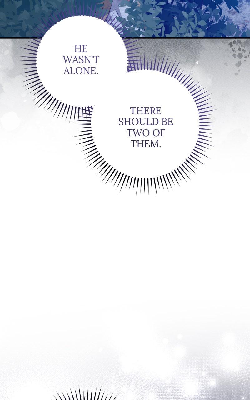 The Witch Doctor of Walpurgis Chap 49 - Next Chap 50