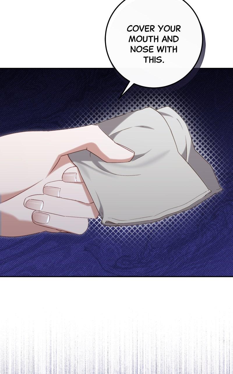 The Witch Doctor of Walpurgis Chap 49 - Next Chap 50