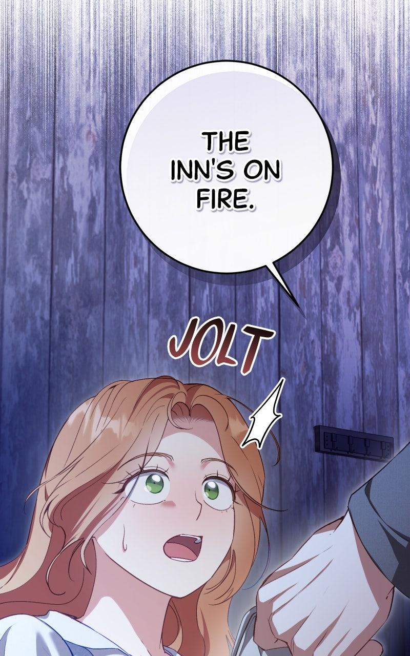 The Witch Doctor of Walpurgis Chap 49 - Next Chap 50