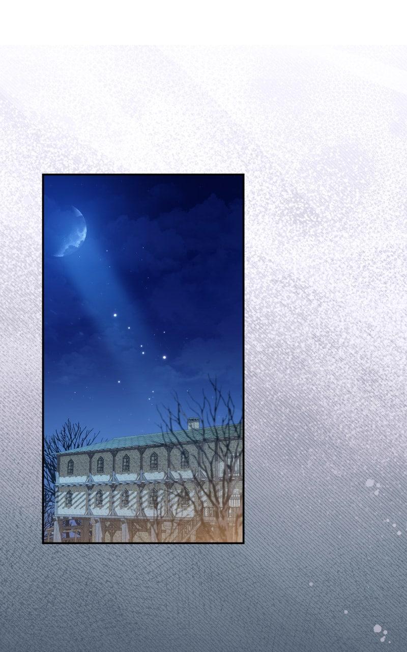 The Witch Doctor of Walpurgis Chap 49 - Next Chap 50