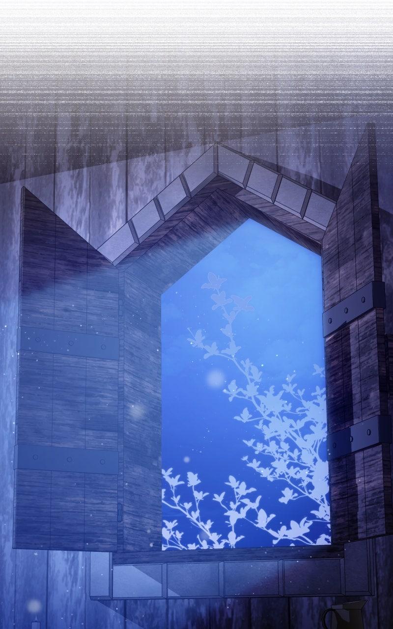 The Witch Doctor of Walpurgis Chap 49 - Next Chap 50