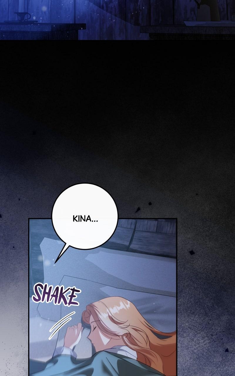 The Witch Doctor of Walpurgis Chap 49 - Next Chap 50