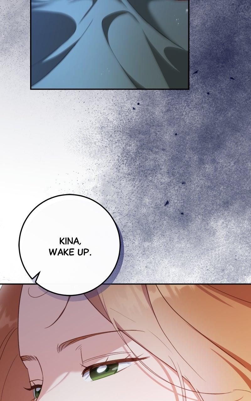 The Witch Doctor of Walpurgis Chap 49 - Next Chap 50