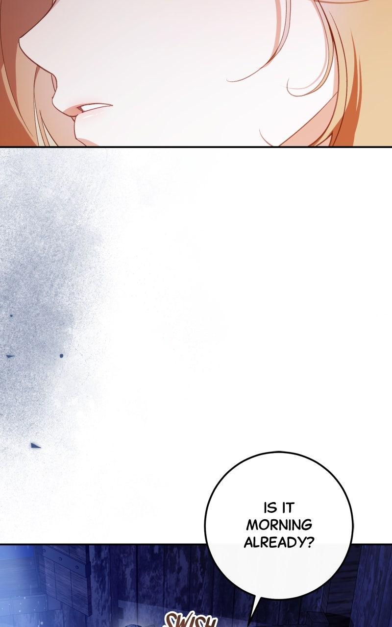 The Witch Doctor of Walpurgis Chap 49 - Next Chap 50