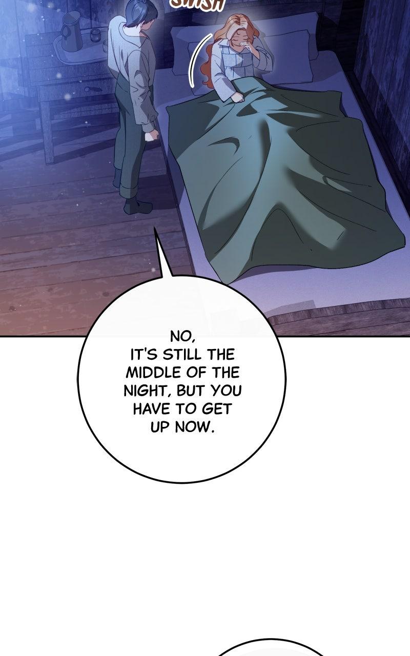 The Witch Doctor of Walpurgis Chap 49 - Next Chap 50