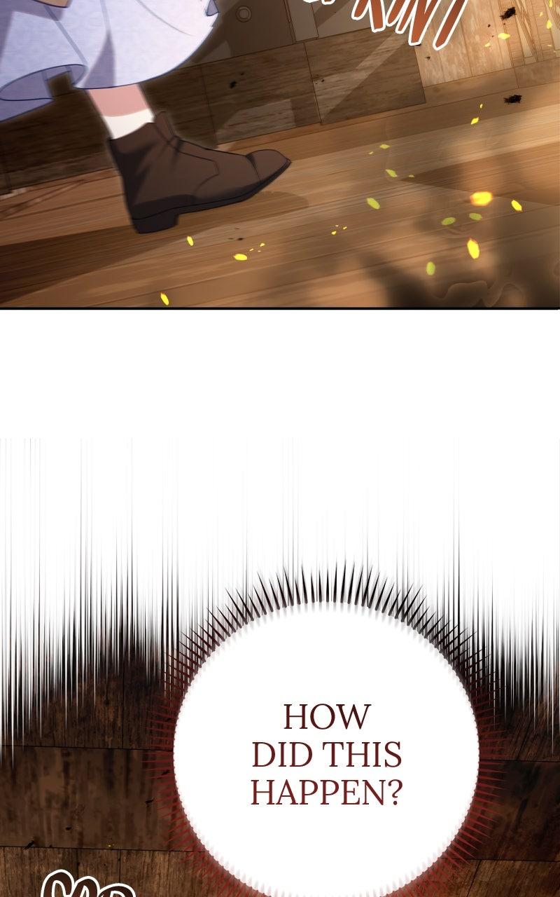 The Witch Doctor of Walpurgis Chap 49 - Next Chap 50