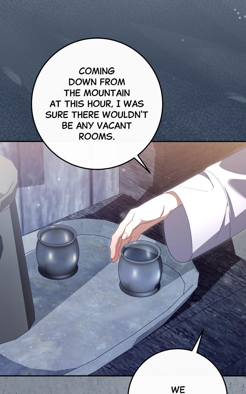 The Witch Doctor of Walpurgis Chap 49 - Next Chap 50