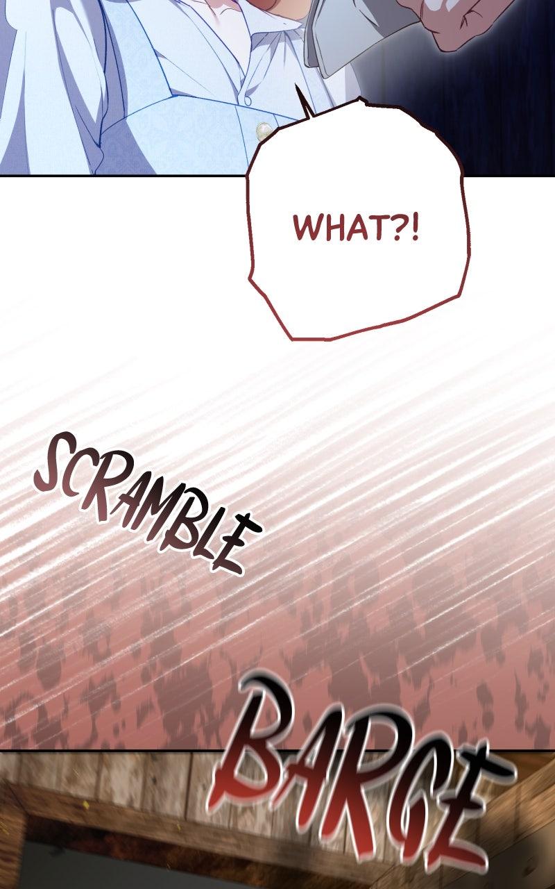 The Witch Doctor of Walpurgis Chap 49 - Next Chap 50