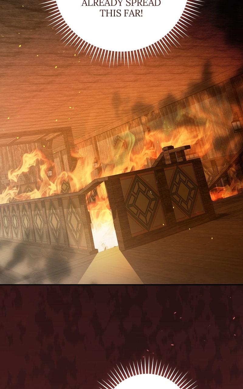 The Witch Doctor of Walpurgis Chap 49 - Next Chap 50