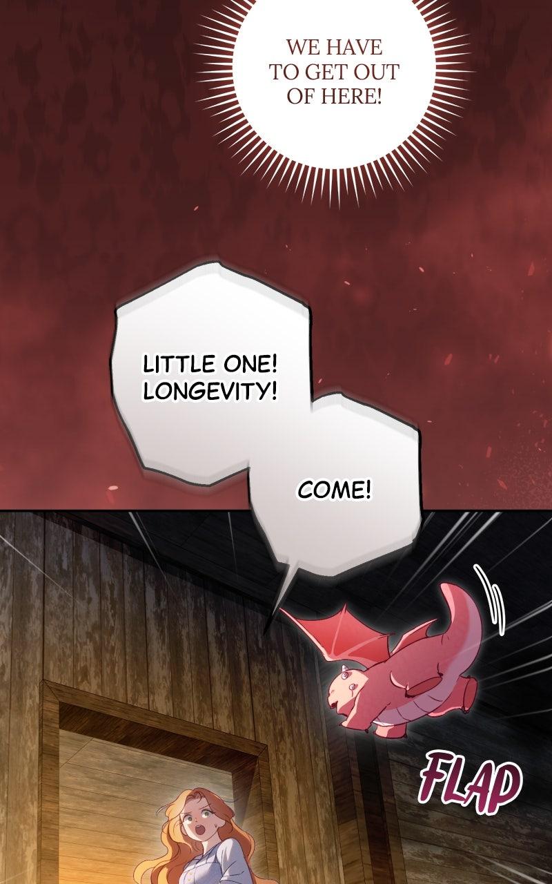 The Witch Doctor of Walpurgis Chap 49 - Next Chap 50