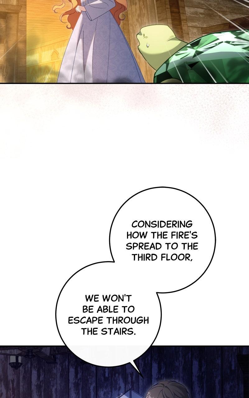 The Witch Doctor of Walpurgis Chap 49 - Next Chap 50