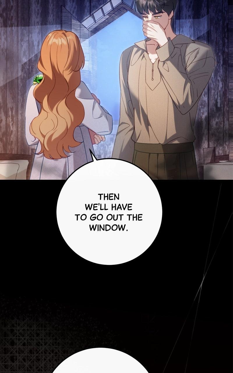 The Witch Doctor of Walpurgis Chap 49 - Next Chap 50