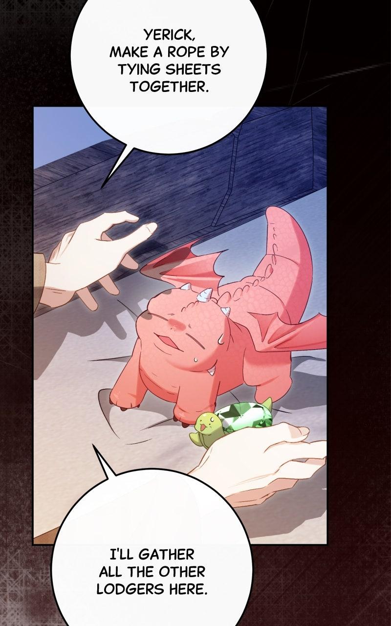 The Witch Doctor of Walpurgis Chap 49 - Next Chap 50