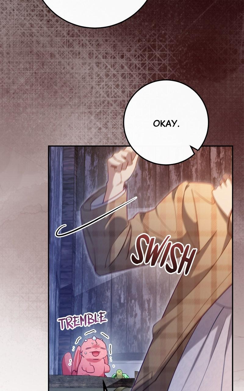 The Witch Doctor of Walpurgis Chap 49 - Next Chap 50