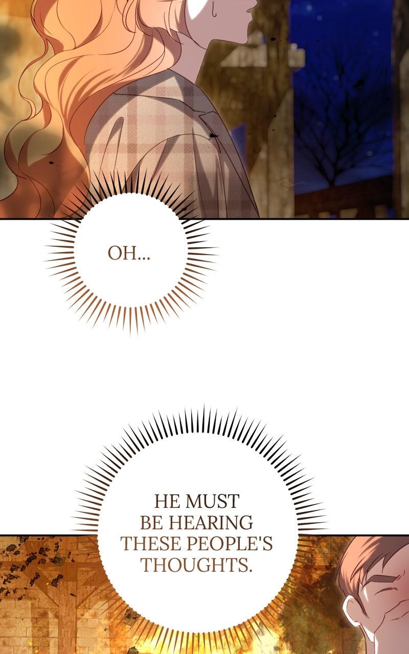 The Witch Doctor of Walpurgis Chap 49 - Next Chap 50