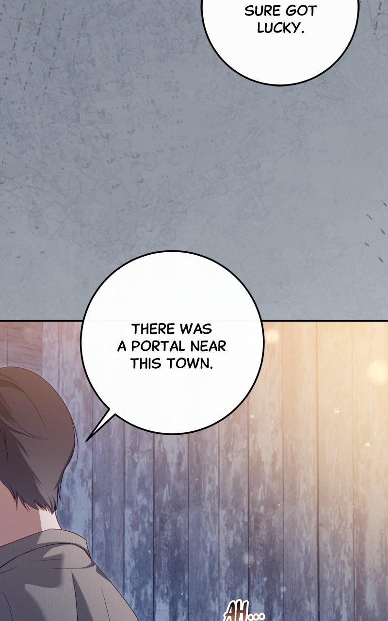 The Witch Doctor of Walpurgis Chap 49 - Next Chap 50