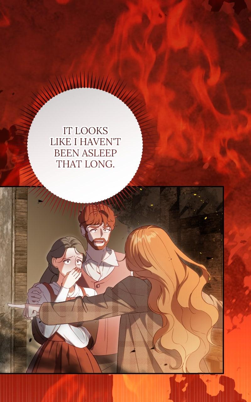 The Witch Doctor of Walpurgis Chap 49 - Next Chap 50