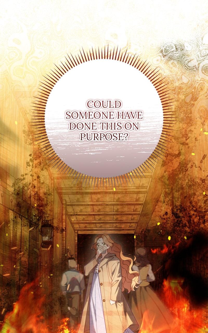 The Witch Doctor of Walpurgis Chap 49 - Next Chap 50