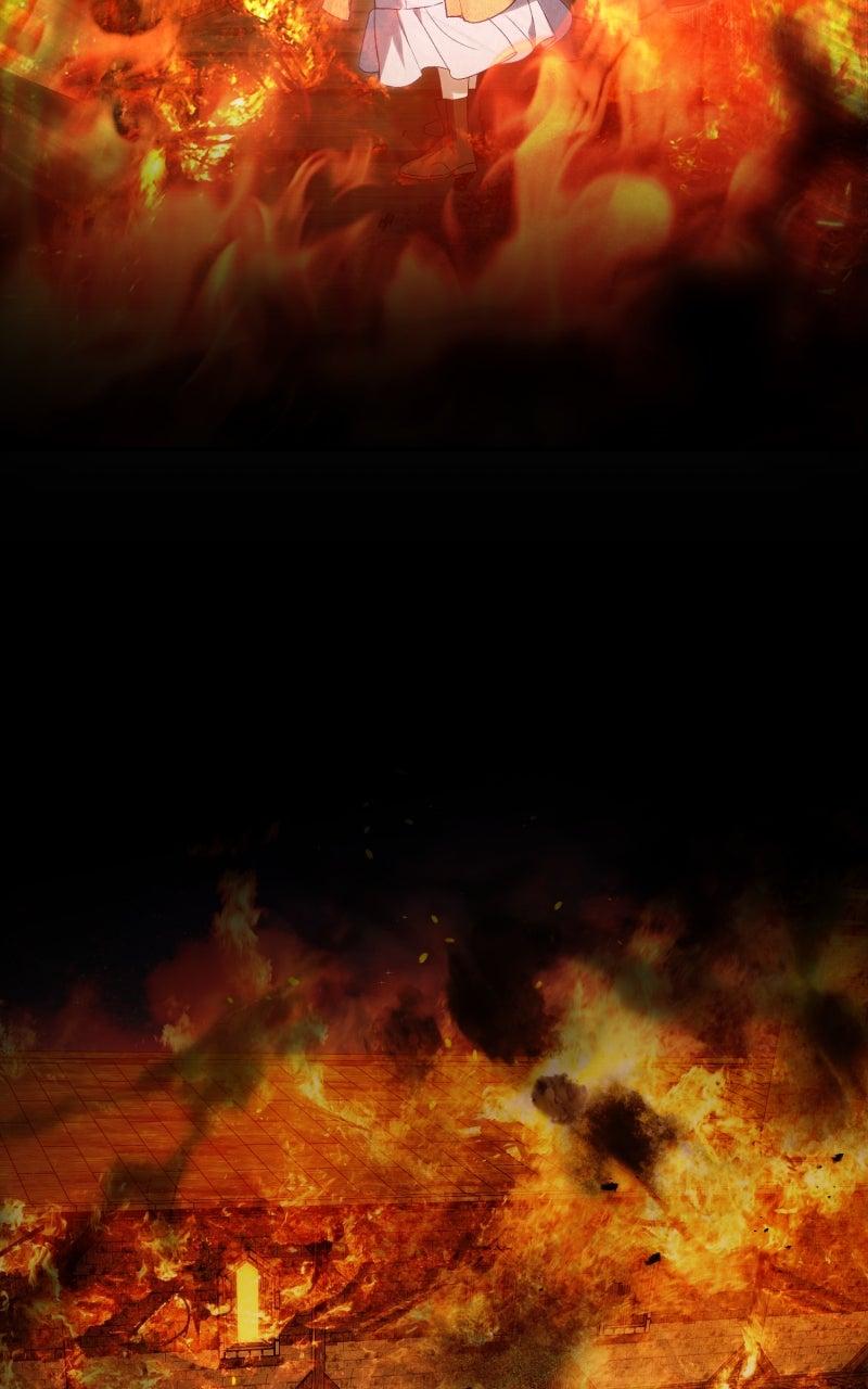 The Witch Doctor of Walpurgis Chap 49 - Next Chap 50