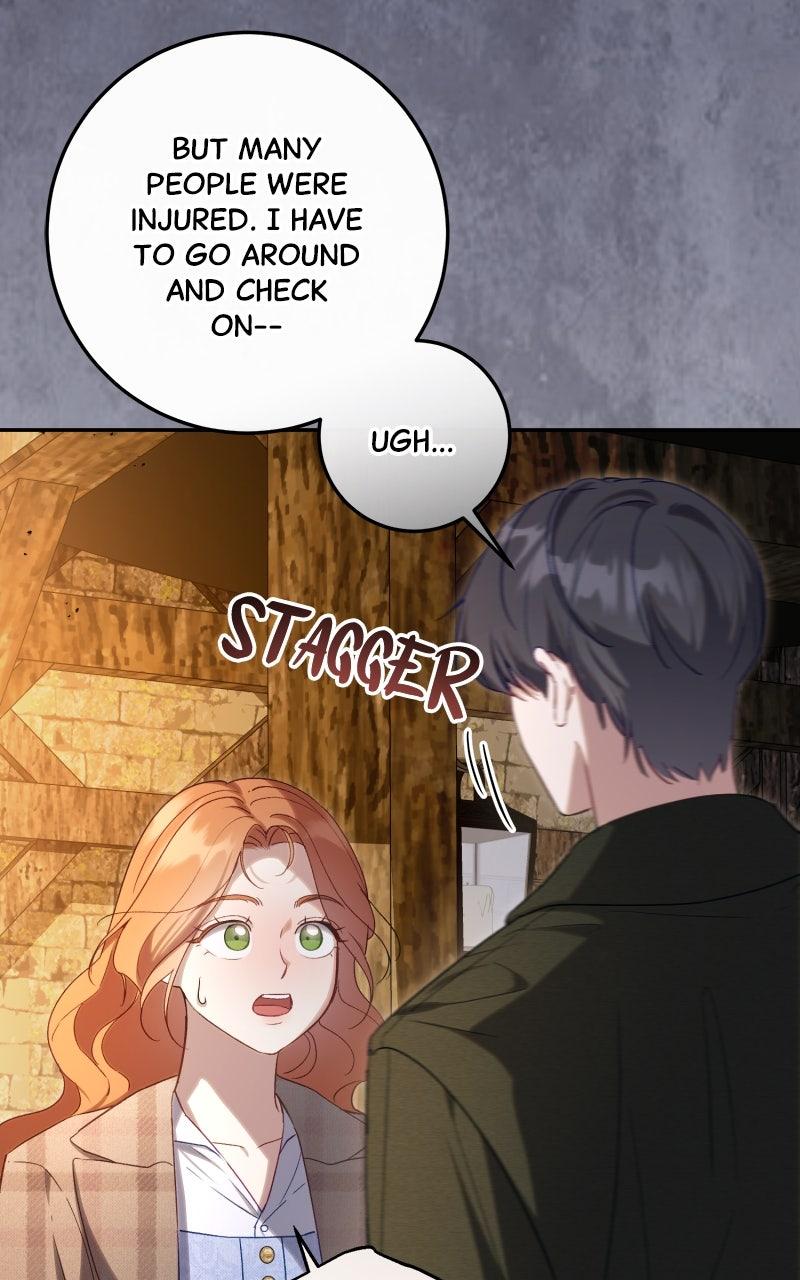 The Witch Doctor of Walpurgis Chap 49 - Next Chap 50