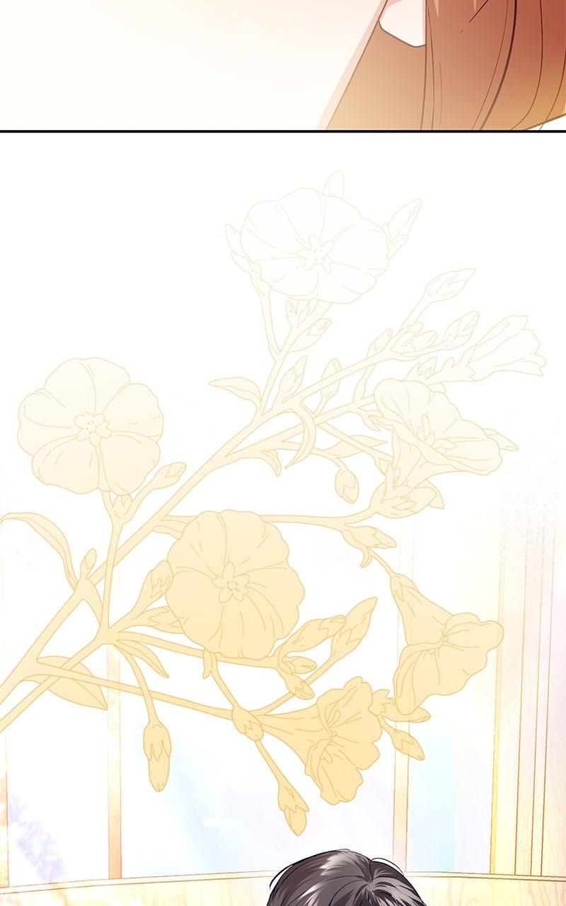 The Witch Doctor of Walpurgis Chap 40 - Next Chap 41