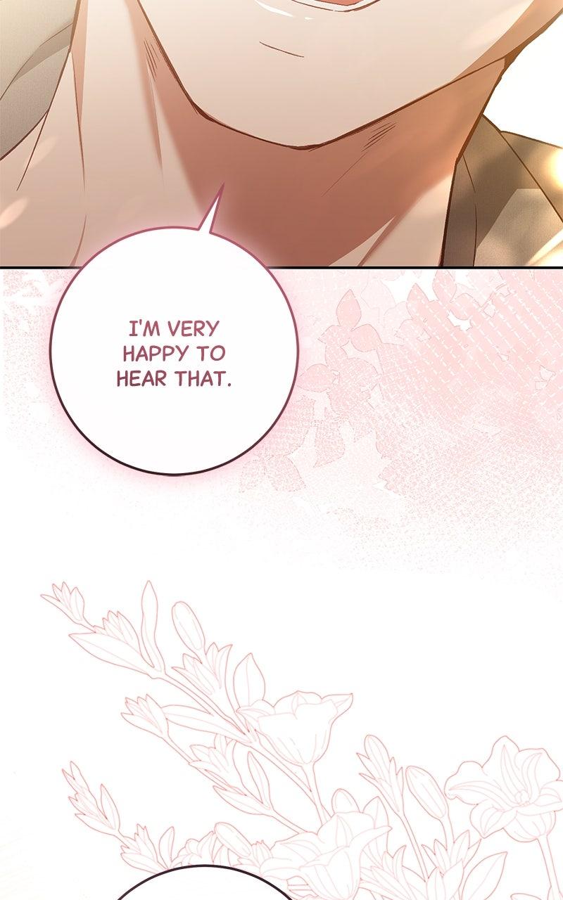 The Witch Doctor of Walpurgis Chap 40 - Next Chap 41