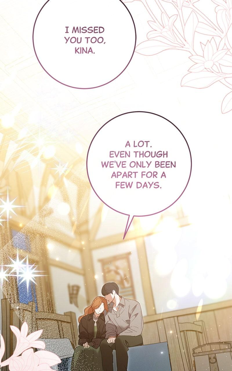 The Witch Doctor of Walpurgis Chap 40 - Next Chap 41