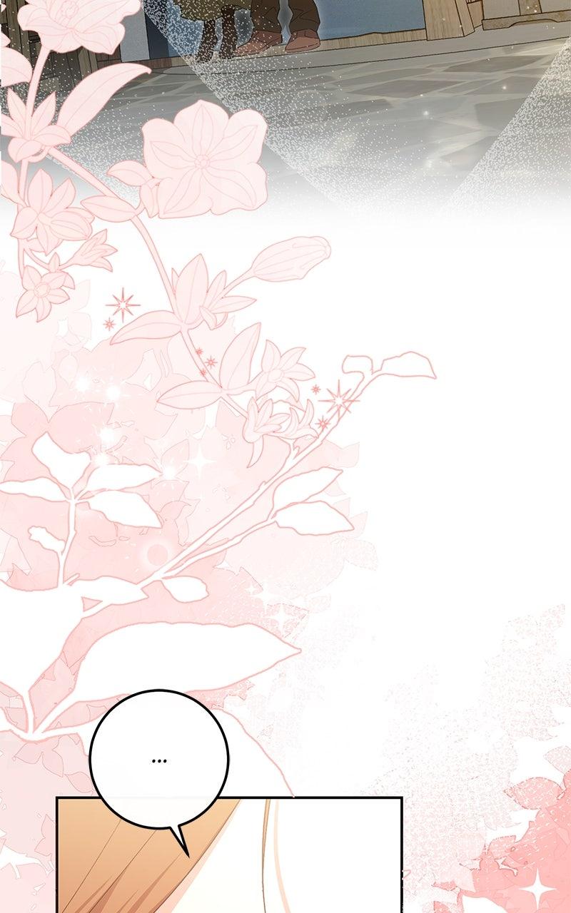 The Witch Doctor of Walpurgis Chap 40 - Next Chap 41