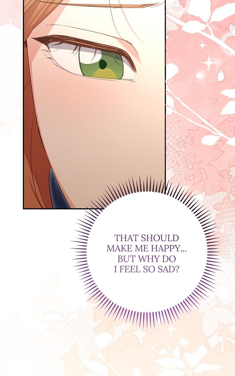 The Witch Doctor of Walpurgis Chap 40 - Next Chap 41