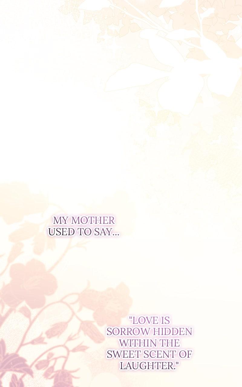 The Witch Doctor of Walpurgis Chap 40 - Next Chap 41