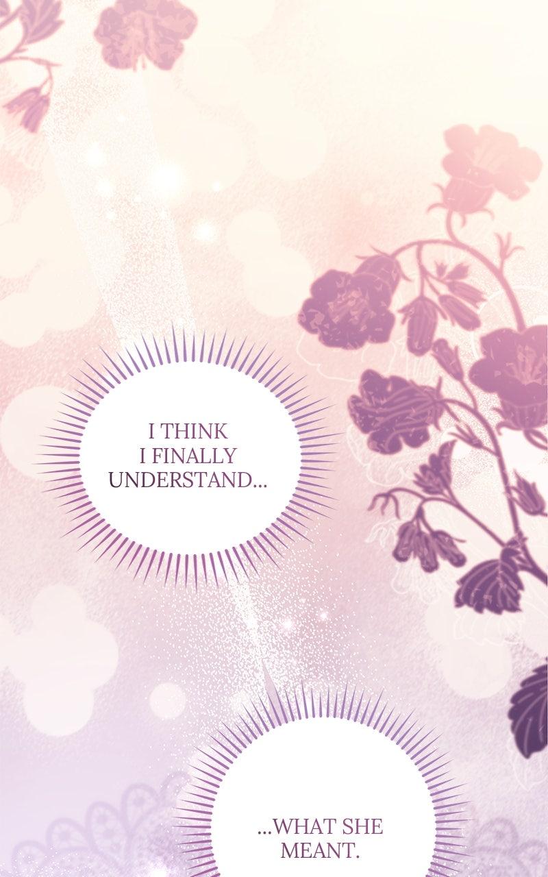 The Witch Doctor of Walpurgis Chap 40 - Next Chap 41