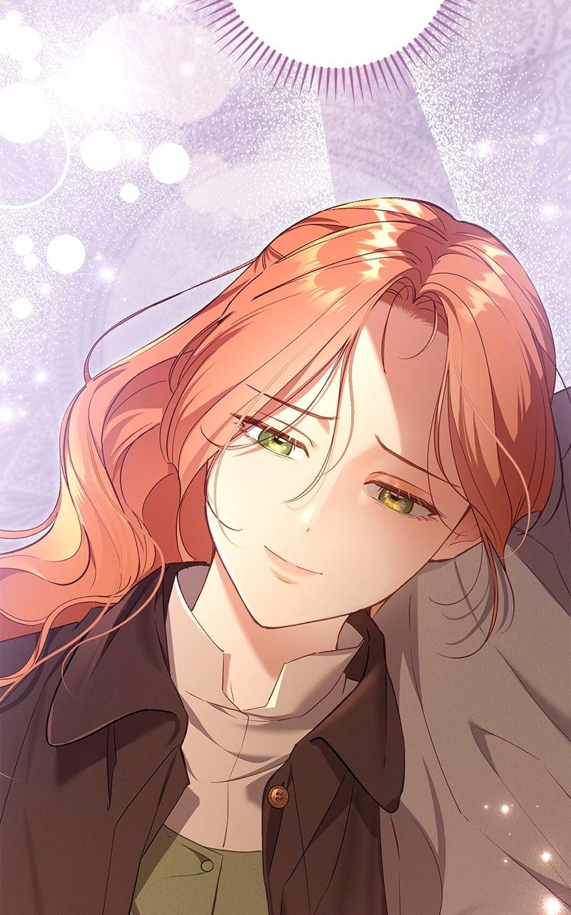 The Witch Doctor of Walpurgis Chap 40 - Next Chap 41