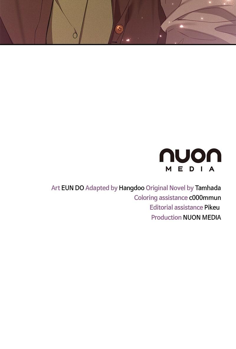 The Witch Doctor of Walpurgis Chap 40 - Next Chap 41