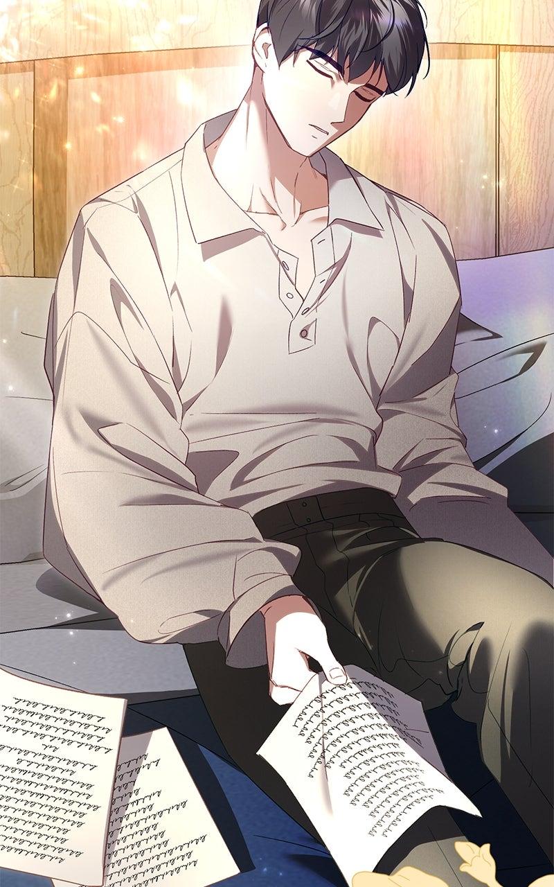 The Witch Doctor of Walpurgis Chap 40 - Next Chap 41