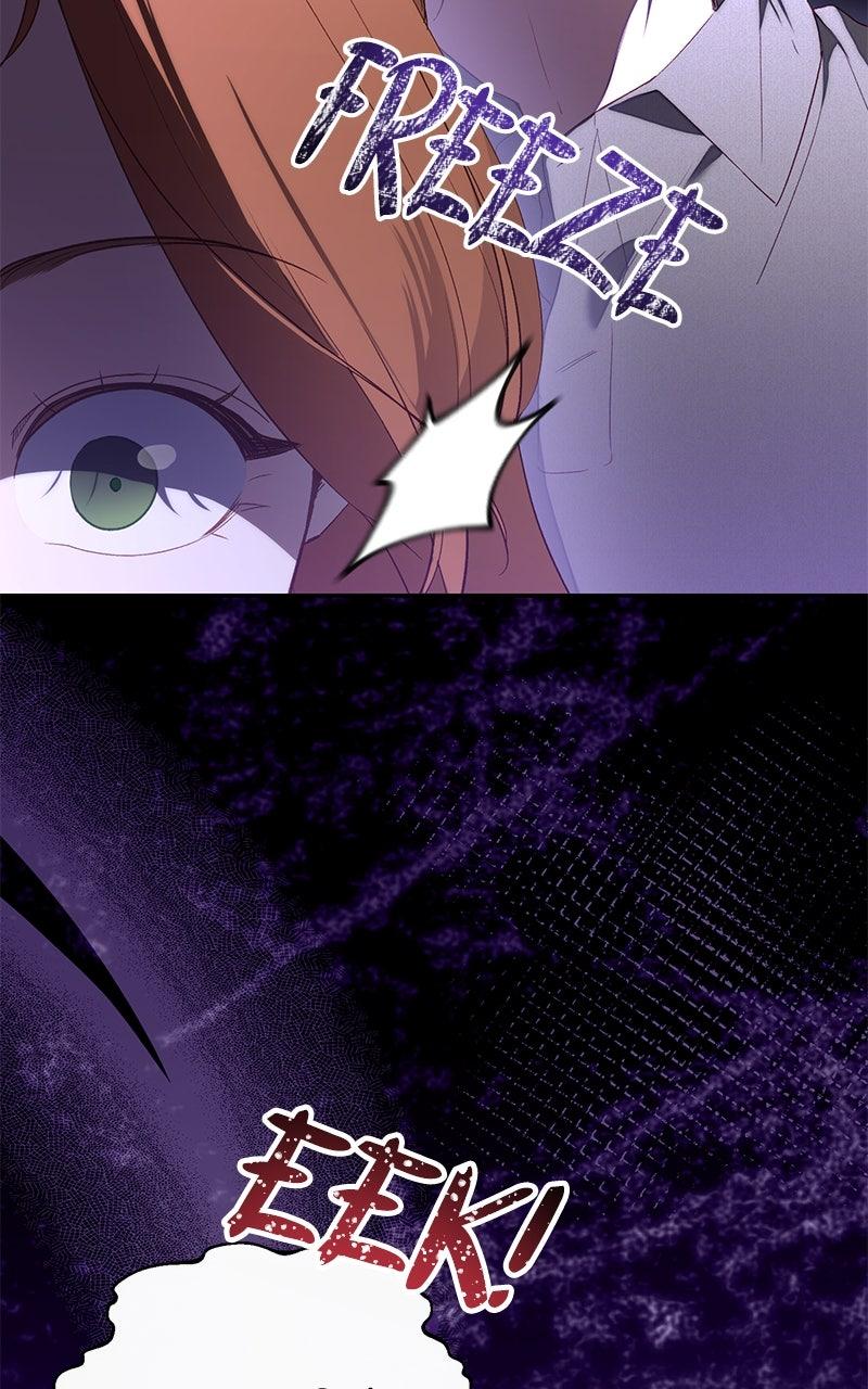 The Witch Doctor of Walpurgis Chap 40 - Next Chap 41