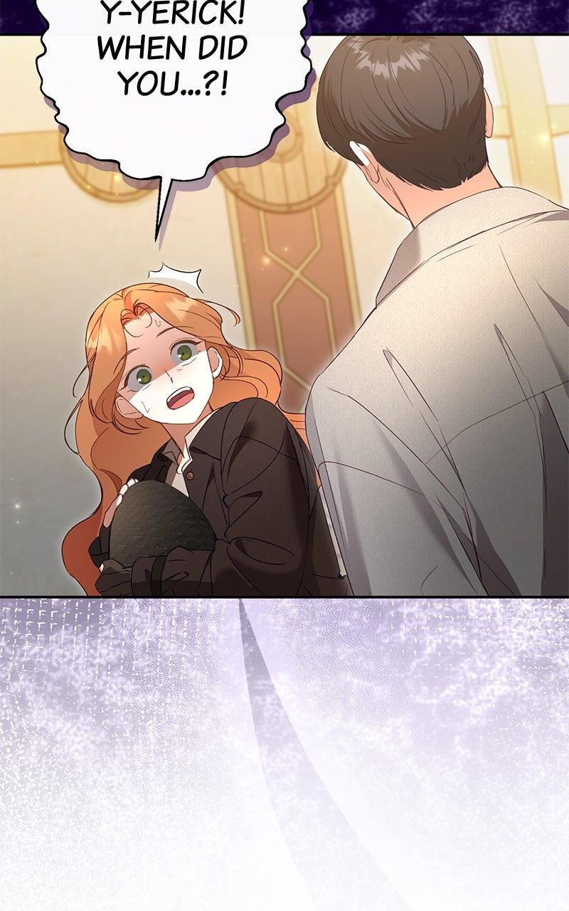 The Witch Doctor of Walpurgis Chap 40 - Next Chap 41