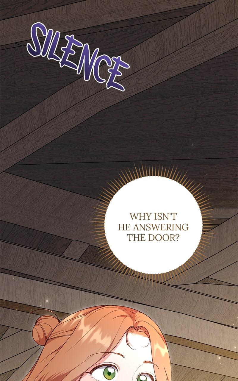 The Witch Doctor of Walpurgis Chap 40 - Next Chap 41