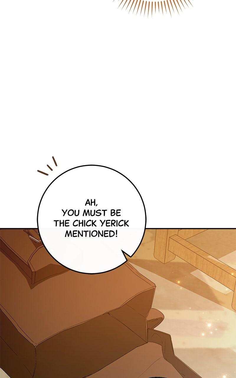 The Witch Doctor of Walpurgis Chap 40 - Next Chap 41