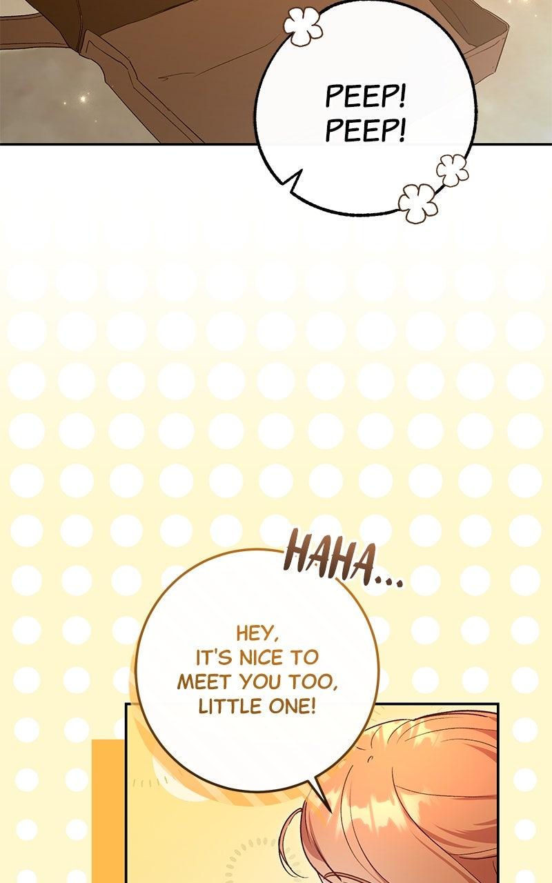 The Witch Doctor of Walpurgis Chap 40 - Next Chap 41